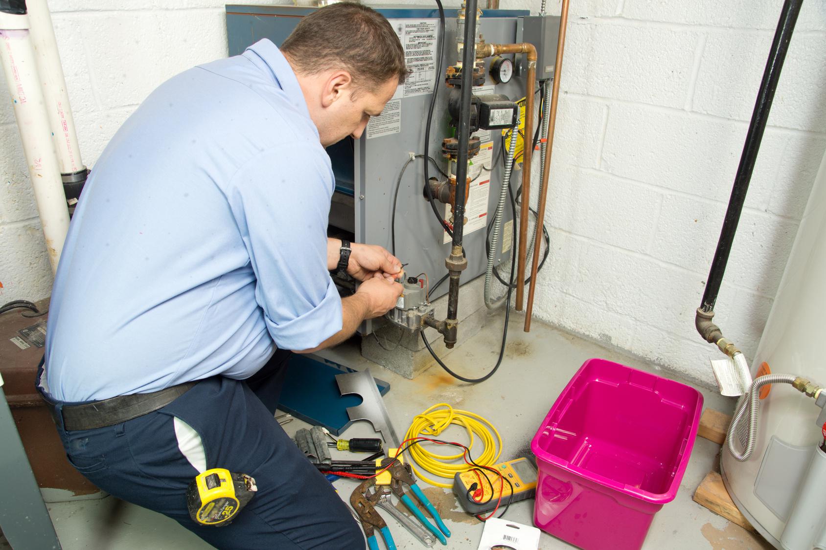 chauffage électrique inertie Villecresnes